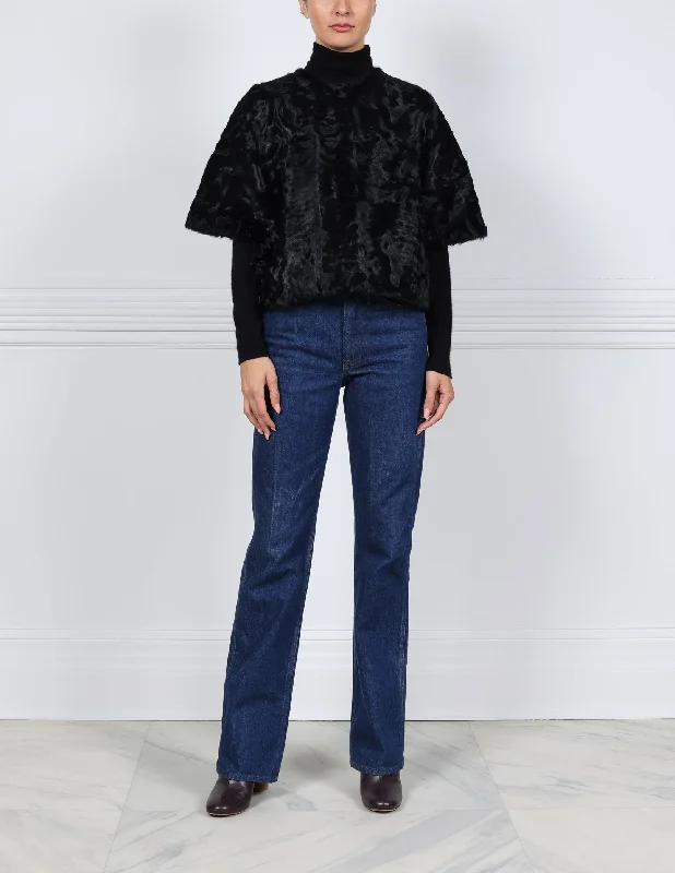 The Isabella Lamb Jacket Corduroy Jacket Velvet Jacket Brocade Jacket