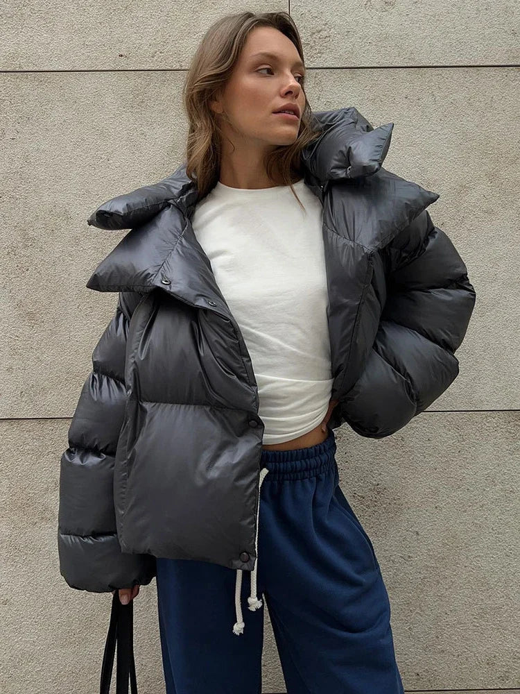 Dark Gray