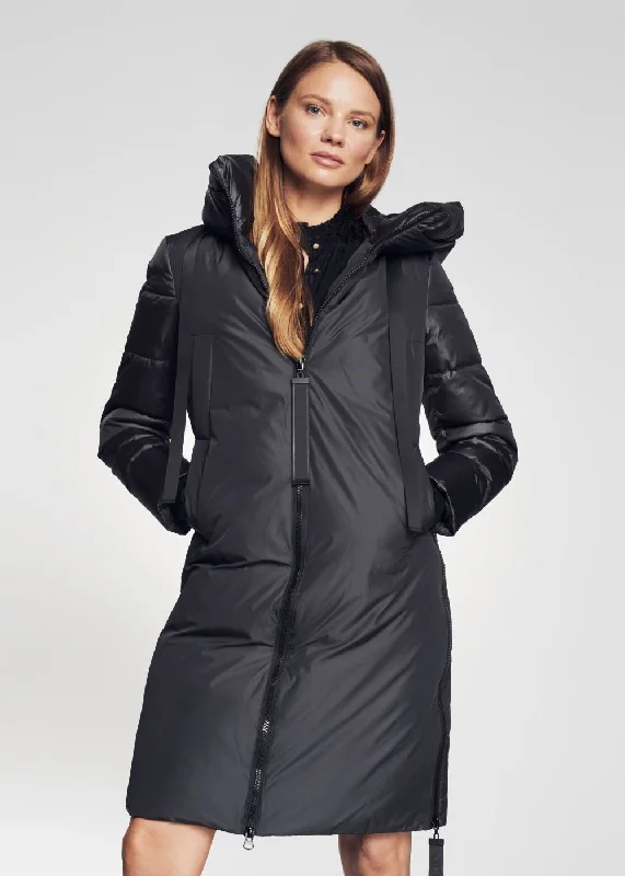 Womens Insulated with Synthetic Winter Jacket Knit Fabric Woven Fabric Fleece Fabric Womens Insulated with Synthetic Winter Jacket Knit Fabric Woven Fabric Fleece Fabric