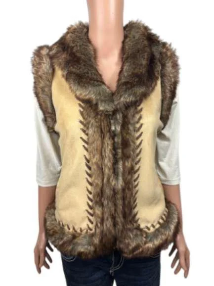 Women's Jacket Style#-L-001133 Wool Fabric Cashmere Fabric Tweed Fabric