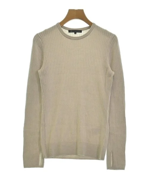 23ku Sweaters Slim Fit Regular Fit Oversized