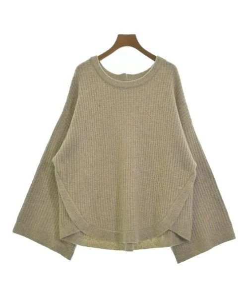 GALLARDA GALANTE Sweaters Chenille Fabric Brocade Fabric Lace Fabric