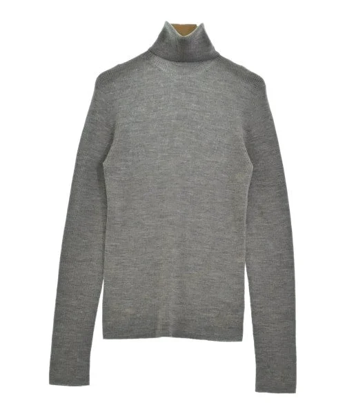 JOURNAL STANDARD Sweaters Elegant Classic Vintage