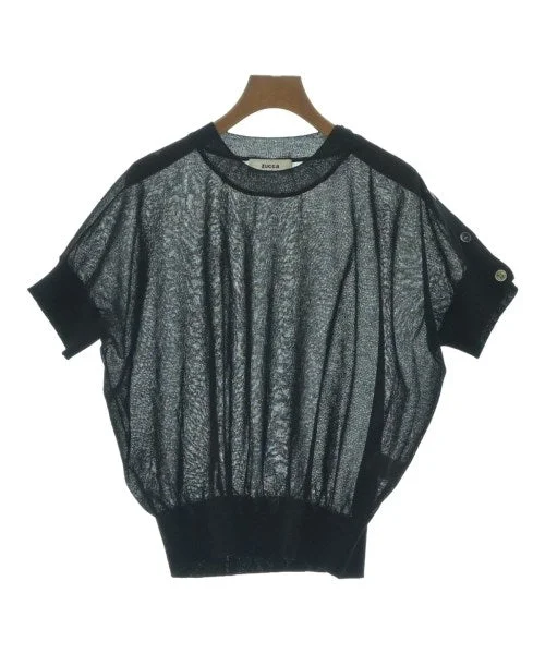 ZUCCa Sweaters Iron Safe Non-Iron Wrinkle Free