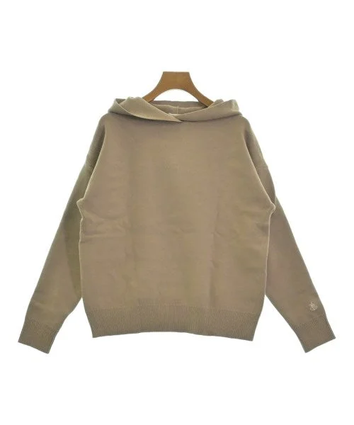 Dessin Sweaters Layered Multi-layer Single Layer