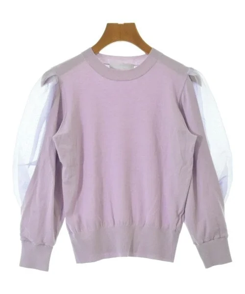 CELFORD Sweaters Wool Sweater Cotton Sweater Cashmere Sweater