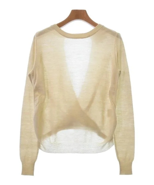 3.1 Phillip Lim Sweaters Lightweight Heavyweight Midweight
