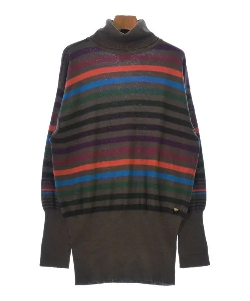 SONIA RYKIEL Sweaters Wool Sweater Cotton Sweater Cashmere Sweater