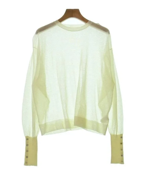willfully Sweaters Wool Sweater Cotton Sweater Cashmere Sweater