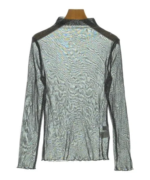 sahara Sweaters Soft Cozy Warm