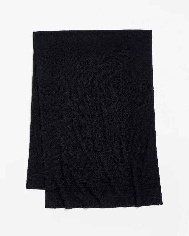 Cashmere Sweater Wrap Oversized Loose Flowy