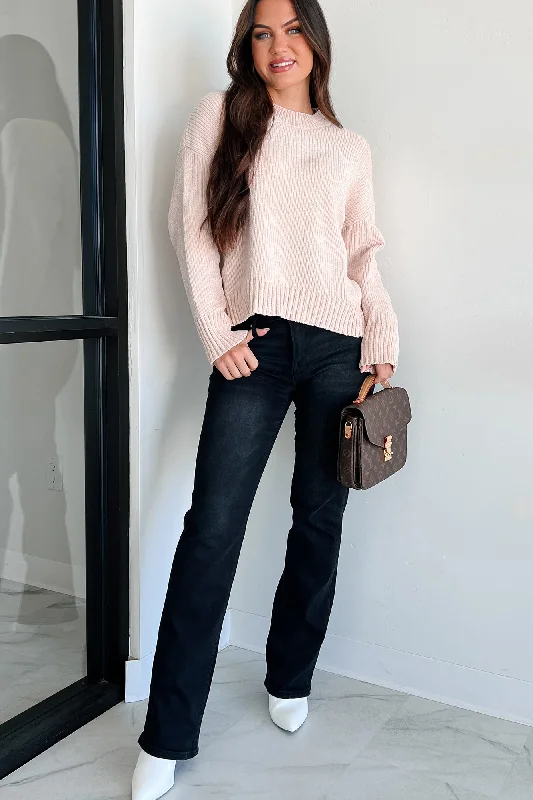 Latte Sippin' Chenille Sweater (Oatmeal) Hooded Sweater Collared Sweater Shawl Collar Latte Sippin' Chenille Sweater (Oatmeal) Hooded Sweater Collared Sweater Shawl Collar