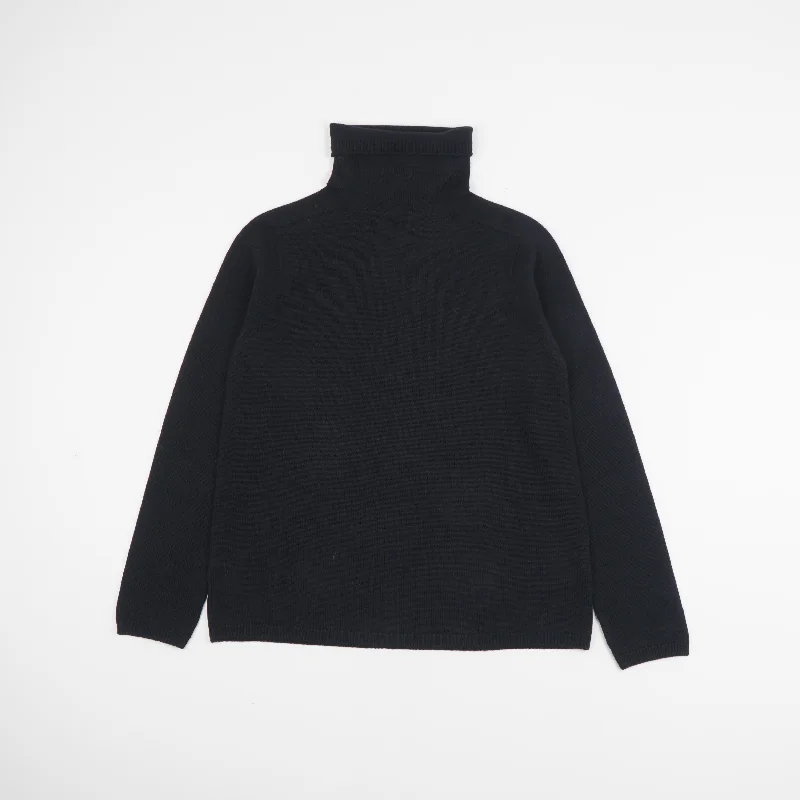 Max Mara Sweaters Lace Blend Ribbed Blend Corduroy Blend
