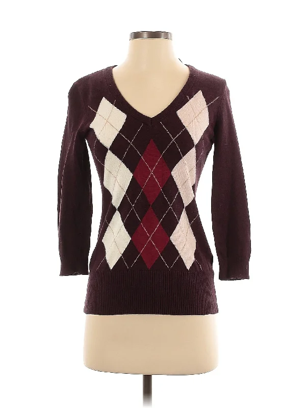 Pullover Sweater Rayon Fabric Velvet Fabric Corduroy Fabric