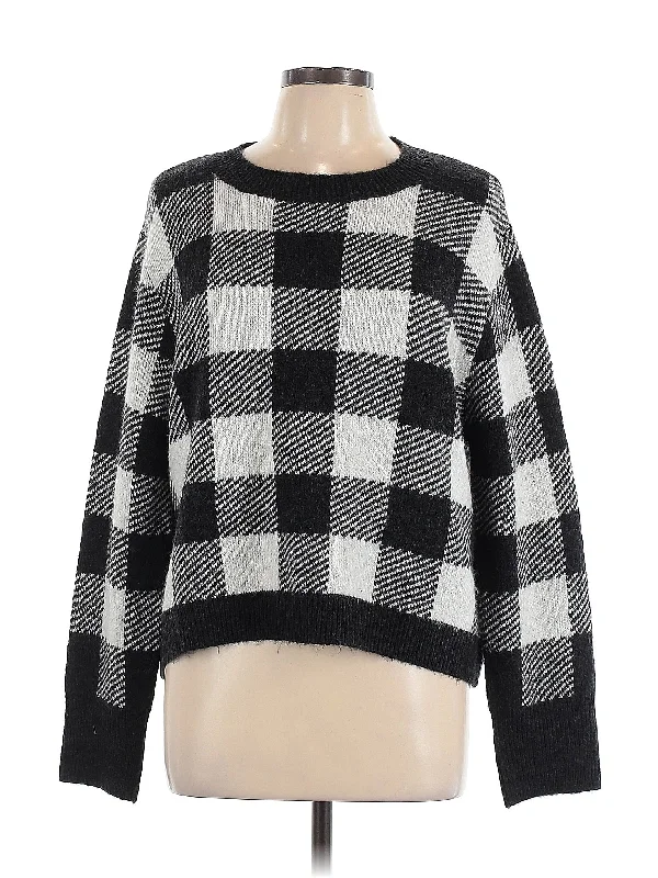 Pullover Sweater Sweater Knitwear Pullover