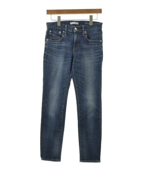 RED CARD Jeans Fashionable Bootcut Jeans