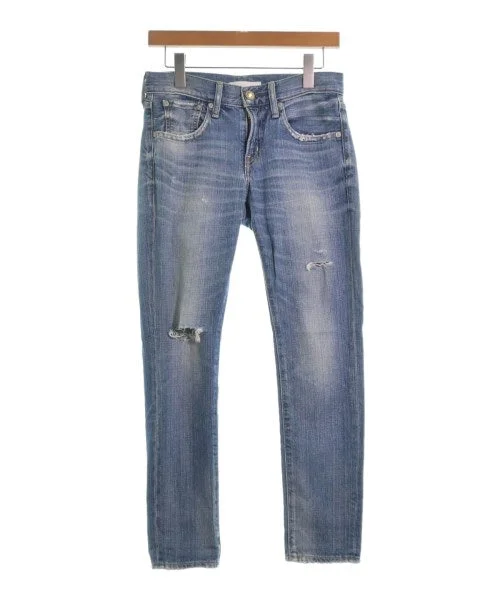 RED CARD Jeans Cozy Stretch High-Waist Jeans
