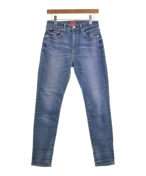 RED CARD Jeans Fashionable Slim Fit Jeans
