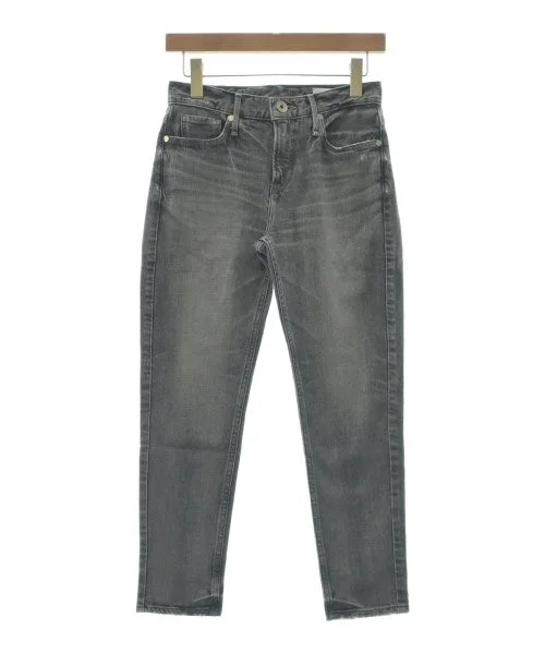 upper hights Jeans Casual High-Waisted Bootcut Jeans