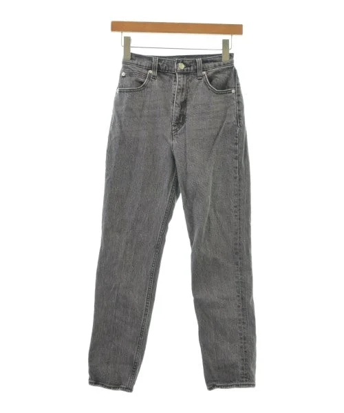 LEVI'S Jeans Fashionable Mom Jeans