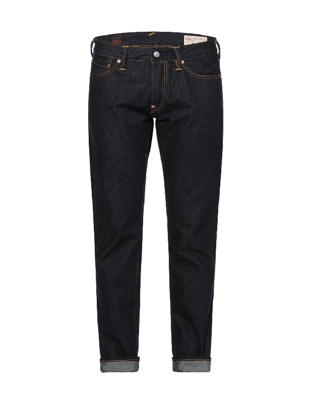 Landscape Ink-painting Daicock with Tiger Embroidery 2010 Slim Straight fit Jeans Fashionable Distressed Jeans Landscape Ink-painting Daicock with Tiger Embroidery 2010 Slim Straight fit Jeans Fashionable Distressed Jeans