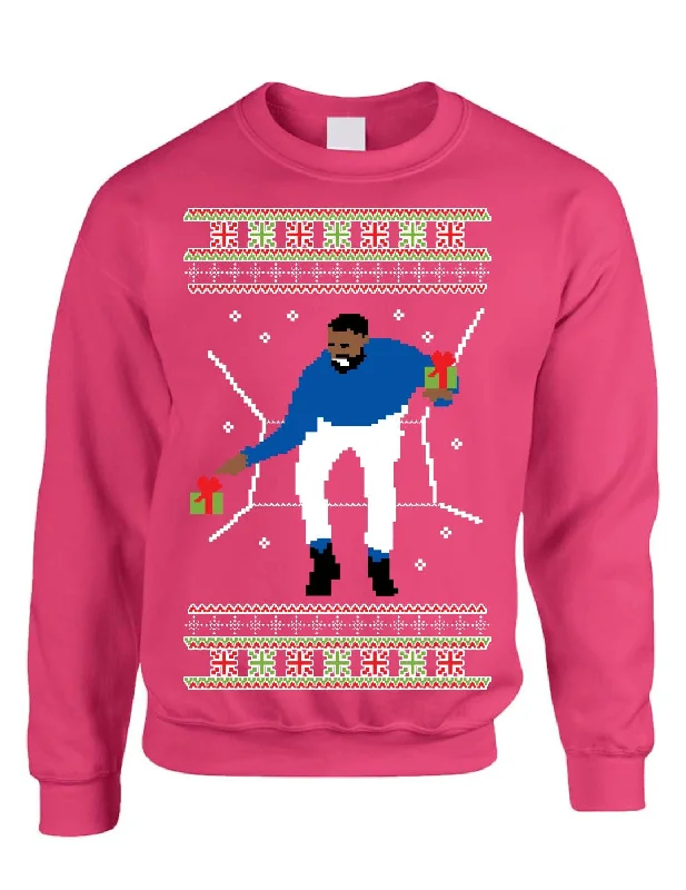 1 800 Hotline Bling womens Sweatshirt Hoodie with Cropped Fit Short Trendy