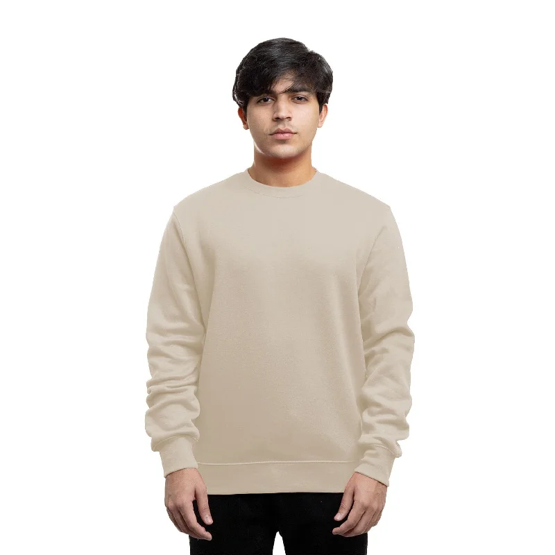 2601 Unisex Fleece Perfect Crewneck Sweatshirt 8.25 Oz (Set-1) Hoodie Dress Longline Feminine 2601 Unisex Fleece Perfect Crewneck Sweatshirt 8.25 Oz (Set-1) Hoodie Dress Longline Feminine