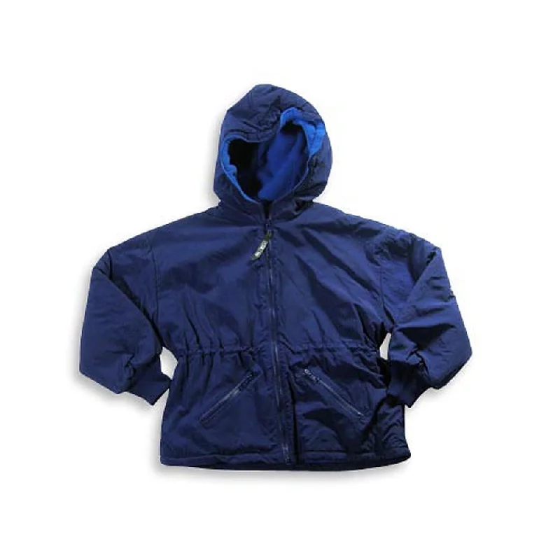 Navy 1