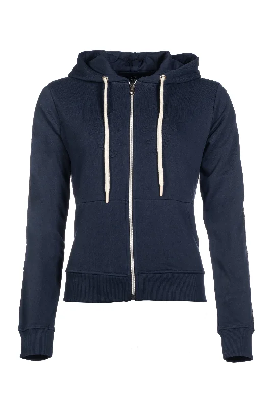 HKM Aruba Hoodie Hoodie Sweatshirt Pullover