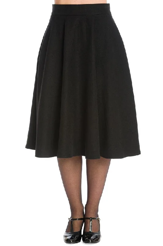 Im Yours Skirt lace skirt elegant