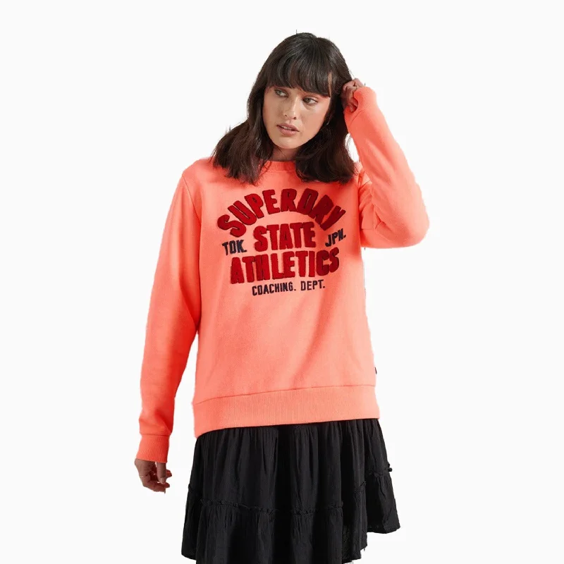 Women's Stone Wash Graphic Sweatshirt Hoodie with Elastic Cuffs Stretchable Comfortable Women's Stone Wash Graphic Sweatshirt Hoodie with Elastic Cuffs Stretchable Comfortable