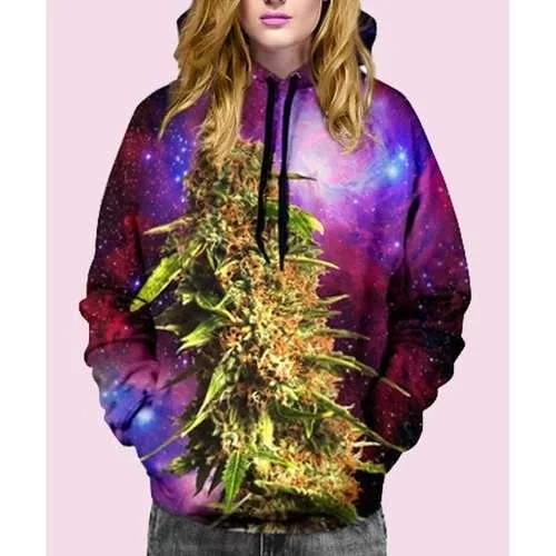 Stylish Hooded Long Sleeve Printed Loose Pocket Design Women's Hoodie - Deep Purple L Hoodie with V-Neck Classic Versatile Stylish Hooded Long Sleeve Printed Loose Pocket Design Women's Hoodie - Deep Purple L Hoodie with V-Neck Classic Versatile