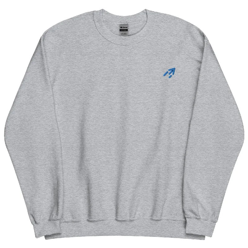 Sport Grey