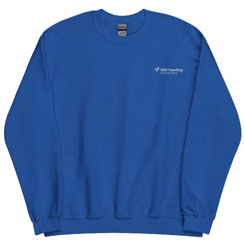 Unisex Sweatshirt Hoodie with Raglan Sleeves Sporty Comfortable