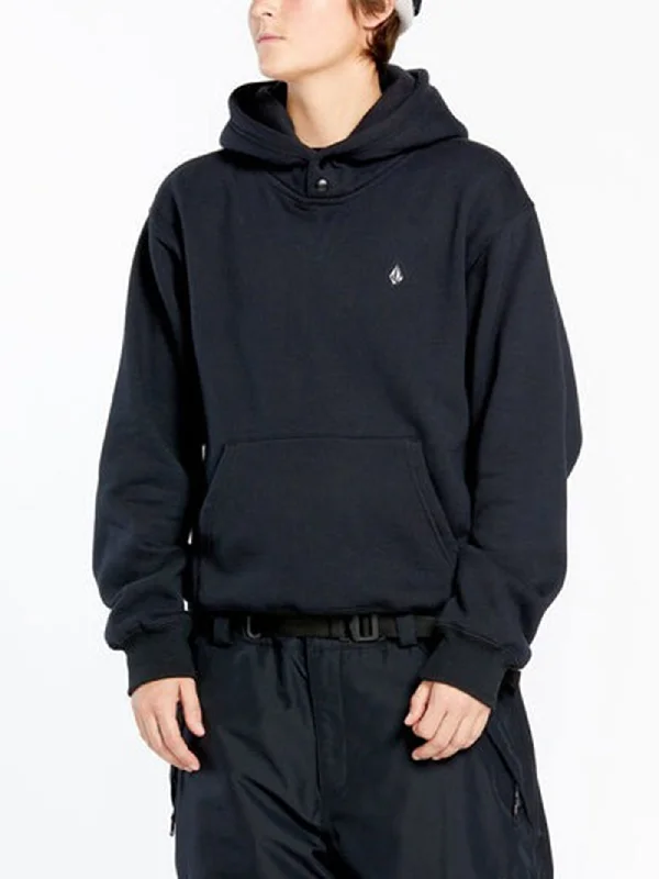 Costus Hoodie Hoodie with Zipper Versatile Modern