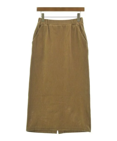 SHIPS any Long/Maxi length skirts boho skirt vibe