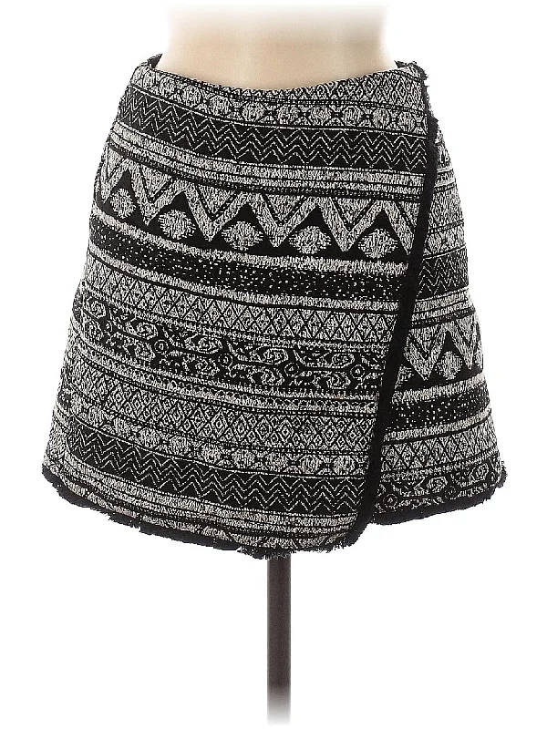 Casual Skirt corduroy skirt durable